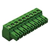 SH03-3,50Altech Corporation