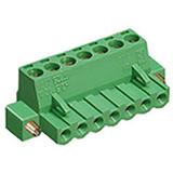 SH03-5,08-KAltech Corporation