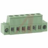 SH06-5,08-KAltech Corporation