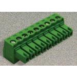 SH07-3,50Altech Corporation