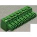SH07-3,81Altech Corporation