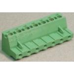 SH07-7,50Altech Corporation