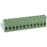 SH12-5,08Altech Corporation