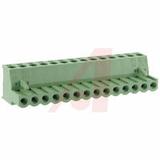 SH14-5,00Altech Corporation