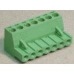 SH16-5,08Altech Corporation