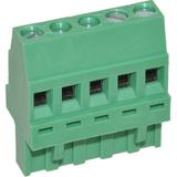 SVF05-5,08Altech Corporation