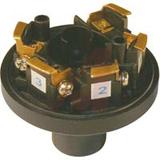 TL122002Altech Corporation