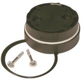 TL122003Altech Corporation