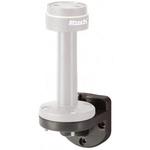 TL122012AAltech Corporation