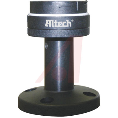 TL5001Altech Corporation