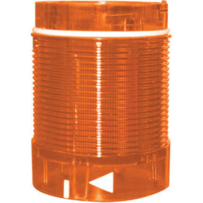 TL50LA1XAltech Corporation