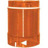 TL50LA2TAltech Corporation