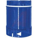 TL50LB1XAltech Corporation