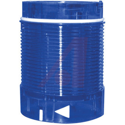 TL50LB3TAltech Corporation