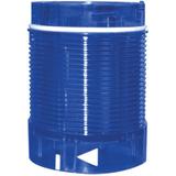 TL50LB3UAltech Corporation
