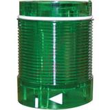 TL50LG2UAltech Corporation