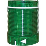 TL50LG2XAltech Corporation