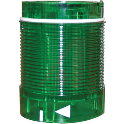 TL50LG3XAltech Corporation