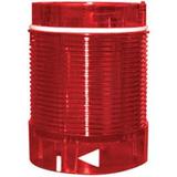 TL50LR1TAltech Corporation