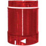 TL50LR1UAltech Corporation