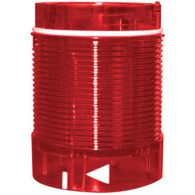 TL50LR2TAltech Corporation