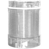 TL50LW2TAltech Corporation