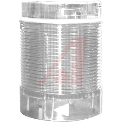 TL50LW2WAltech Corporation