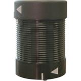 TL50Z1TAltech Corporation