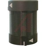 TL50Z2XAltech Corporation