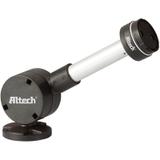 TL60010Altech Corporation
