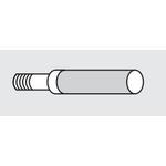 TPSLSAltech Corporation