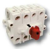 VKA4160NAltech Corporation