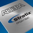 5SGXEA7K2F35C2ESAltera