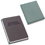 EP3C80F780C7NAAAltera