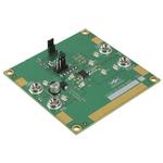EVB-EN5319QIAltera