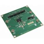 EVB-EN5335QIAltera