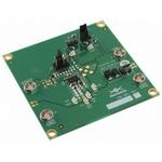 EVB-EN5337QIAltera
