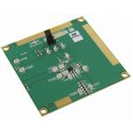 EVB-EV1320QIAltera