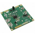 EVB-EV1340QIAltera