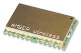 AMB8426Amber Wireless
