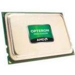 SMF200UOAX3DVEAMD
