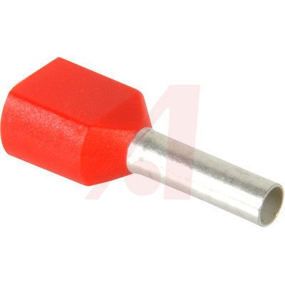 11161350American Electrical Inc.