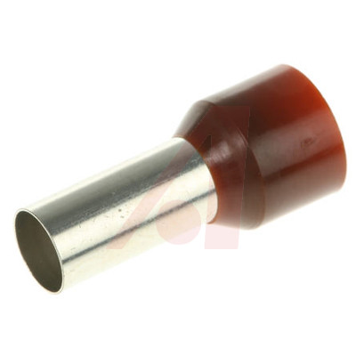 11222250American Electrical Inc.