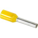 11271700American Electrical Inc.