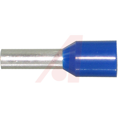 112721200American Electrical Inc.