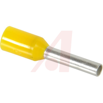 113221500American Electrical Inc.