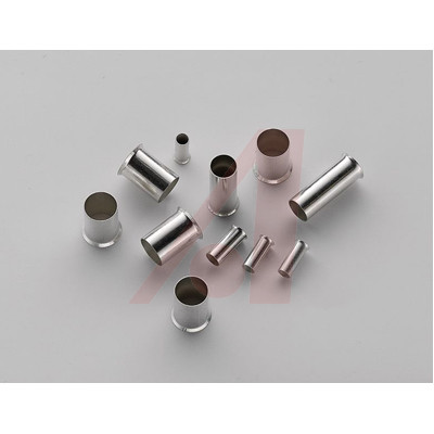 124011850American Electrical Inc.