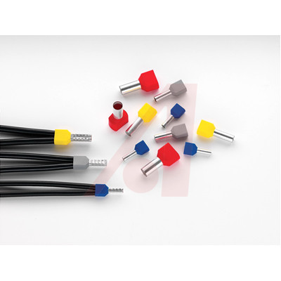13162160American Electrical Inc.
