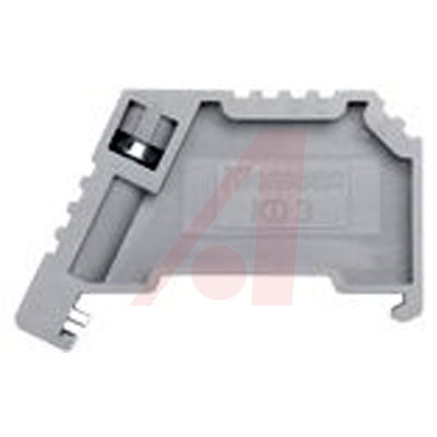 495049American Electrical Inc.