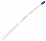 PANE103395-104Ametherm